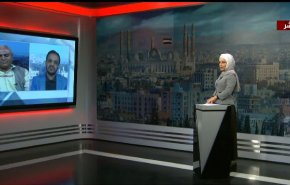 محافظة البيضاء.. محاولة سعودية لاعادة انتاج داعش والقاعدة