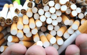 التدخين يزيد من خطر الإصابة بالخرف