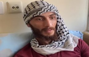 لجان المقاومة: انتصار الغضنفر يؤكد أن الحقوق تنتزع ولا توهب