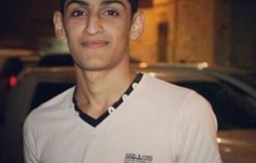 حقوقيون يطالبون البحرين بإيقاف الحكم الصادر ضد 