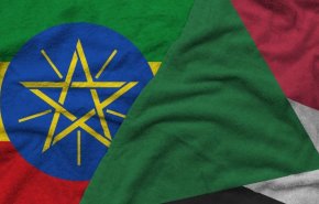 السودان يحذر من آثار مدمرة بسبب إجراءات إثيوبيا في ملئ سد النهضة
