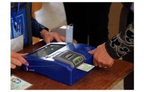 بالوثيقة.. المفوضية العراقية تعلن انطلاق الدعاية الانتخابية للمرشحين 