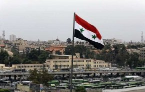 شاهد .. لهذا السبب تسعى أمريكا لتحطيم سوريا