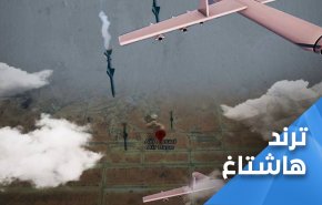 العراقيون: النضال حق الشعوب.. ورد الرد أقسى
