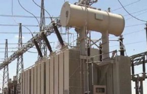 العراق.. الكهرباء تعلن ارتفاع إنتاج الطاقة وانخفاض استهداف منشآتها