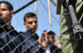 هيئة الأسرى الفلسطينية: إضراب السجناء ساهم في الإفراج عن الغضنفر