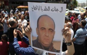 الجبهة الشعبية لتحرير فلسطين تقترح إقالة حكومة اشتية