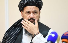 'طالبان' تنفي تعهدها للأمريكان عدم استيلائها على عواصم أقاليم بأفغانستان