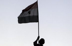 مصر تستعد لإنشاء أكبر مشروع من نوعه في البلاد وإفريقيا