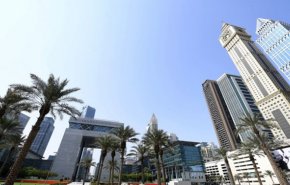 شركة إماراتية تلغي صفقة إصدار صكوك بقيمة 350 مليون دولار