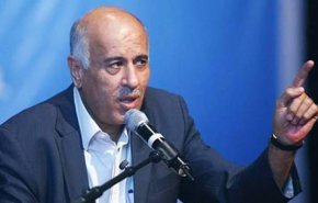 الاتحاد الفلسطيني يطالب بمنع إقامة ودية برشلونة في القدس المحتلة