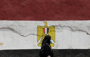 وزارة الصحة المصرية تحذر المواطنين
