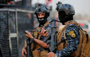 العراق.. القبض على 5 إرهابيين في محافظة الأنبار