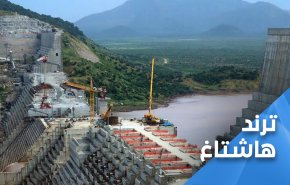 مصر مهددة بالعطش.. أزمة سد النهضة لا تجد من يخمد نيرانها