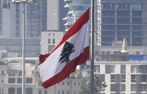 سفيرتا واشنطن وباريس في بيروت تؤكدان على أهمية الحكومة الجديدة
