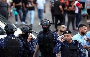 توثيق 70 حالة اعتقال سياسي بالضفة منذ اغتيال نزار بنات