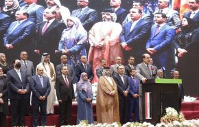ائتلاف دولة القانون يعلن رسمياً انطلاق حملته الدعائية للمشاركة في الانتخابات