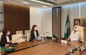 «تجمع العلماء المسلمين» يستنكر زيارة شيّا وغريو إلى السعودية: عقدة تشكيل الحكومة هناك