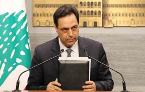 «إيكونوميست»: نداءات دياب للعالم نزلت على آذان صمّاء

