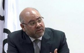 بعض المستشفيات في لبنان بلا كهرباء