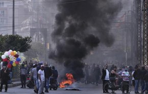 لبنان: هل  الوضع الأمني أكثر من خطير