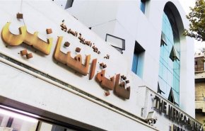 نقابة فناني سوريا: اربطوا الأحزمة وامتنعوا عن التدخين... والسبب؟