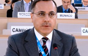 الكويت تطالب المجتمع الدولي بوقف انتهاكات الإحتلال