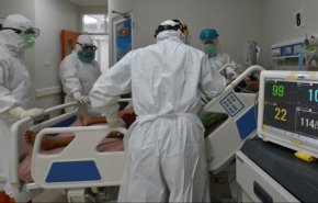 بعد تقارير 