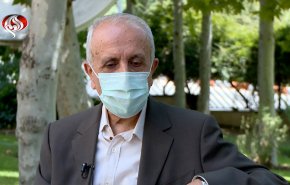 منشق من زمرة خلق الارهابية يكشف حقائق عن ايديولوجيتها