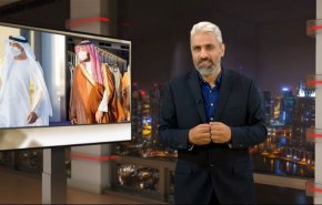 شاهد: خلاف الحلفاء الذي انفجر في اوبك!.. هل انفرط عقدهم؟