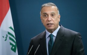 في ذكرى تحرير الموصل.. الكاظمي يؤكد على تجفيف منابع الإرهاب