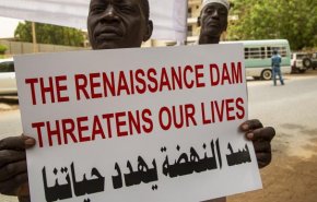 شاهد.. هل تنسحب مصر والسودان من اتفاقية المبادئ 2015؟