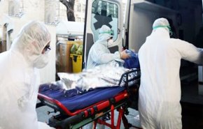 تونس تسجل أكبر عدد من الوفيات بكورونا منذ انتشار الجائحة