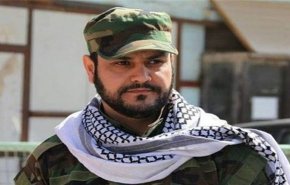 الكعبي للأميركان: لن نترككم وستبقى المقاومة حتى تحرير العراق