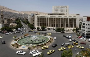 الحكومة السورية تصدر قرارا برفع أسعار الخبز والمازوت
