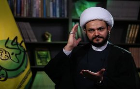 سنقيم عرس النصر على أشلاء جنودكم المحتلين