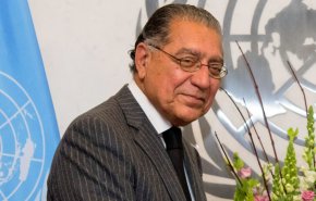 سفير باكستان بالأمم المتحدة: 'نعمل مع الصين لدفع السلام والتنمية بالعالم'
