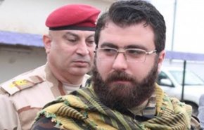 الكلداني: تحرير الموصل ما كان ليتحقق لولا دماء الشهداء