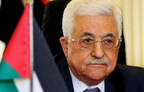 محمود عباس يفرض 14 شرطا لعودة المفاوضات مع الاحتلال