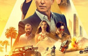 قطريون يستنكرون عرض السينما السعودية فيلما مسيئا لبلدهم