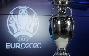 كأس أمم أوروبا 2020.. 7ارقام قياسية حطمت قبل النهائي
