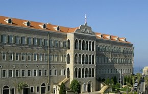 لبنان: تصعيد متوقع قبل الاعتذار.. فماذا عن رأي حلفاء عون
