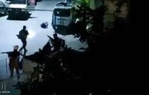 تقارير صحفية تكشف عن 