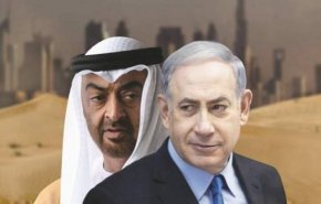 قيادي فلسطيني: ابن زايد خائن ويجب طرد الإمارات من الجامعة