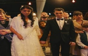 ممثلون فلسطينيون ينسحبون من 'مهرجان كان' بعد تصنيف فيلمهم بـ'اسرائيلي'!