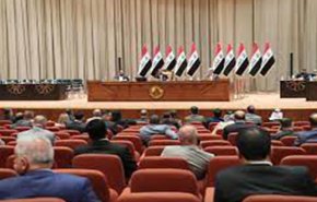 نائب عراقي: استقرار العراق بات مرهونا بخروج الامريكان