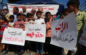 الاحتلال يصادق على خصم رواتب الأسرى من عائدات السلطة