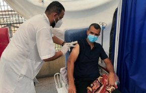 دق ناقوس الخطر في الجزائر إزاء الصعود الرهيب للإصابات اليومية بكورونا + فيديو