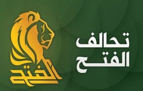 تحالف الفتح: الطارمية خاصرة داعش الرئيسية بعد حمرين