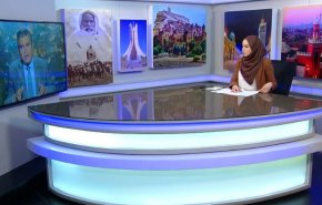 تمادي المغرب في خطواته التطبيعية مع الاحتلال- الجزء الثاني